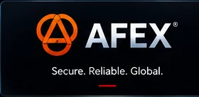 AFEX — Seguro. Confiable. Global.