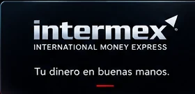 Intermex — Tu dinero, en buenas manos.