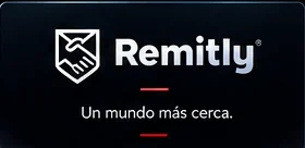 Remitly — Un mundo más cerca.